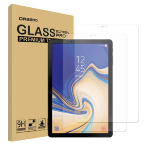 Lamina De Vidrio Templado Tablet Samsung Galaxy Tab S4 T830