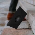 Funda de Tablet más Lámina de vidrio para Galaxy Tab A7 T500 De 10.4 - Imagen 26