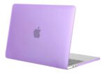 Carcasa Macbook Pro13 Modelo A1706 A1708 - Imagen 32
