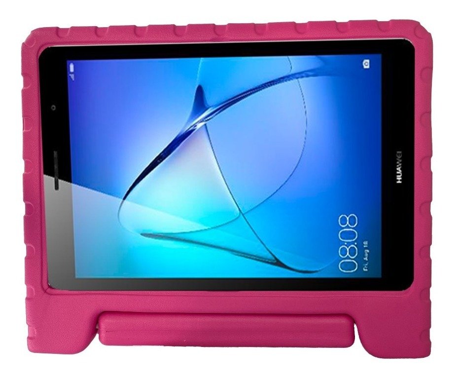 D 854168 MLC46873157928 072021 F