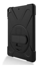 Funda Anti Golpes Más Lamina Para iPad Quinta Generación - Imagen 11