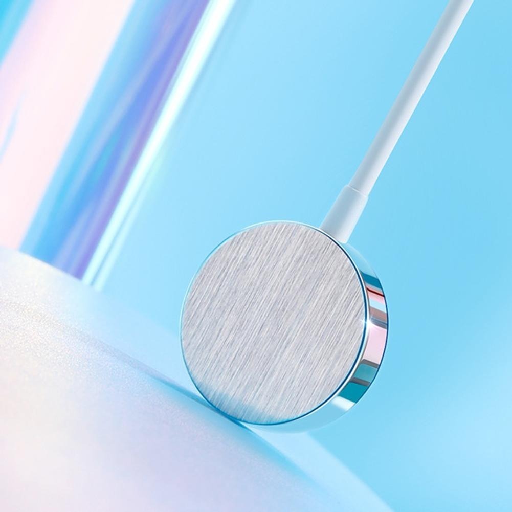 D 855754 MLC46206259714 052021 F