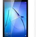 Lamina De Vidrio Huawei T3 Mediapad 7 Pulgadas Version 3g