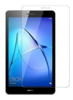 Lamina De Vidrio Huawei T3 Mediapad 7 Pulgadas Version 3g