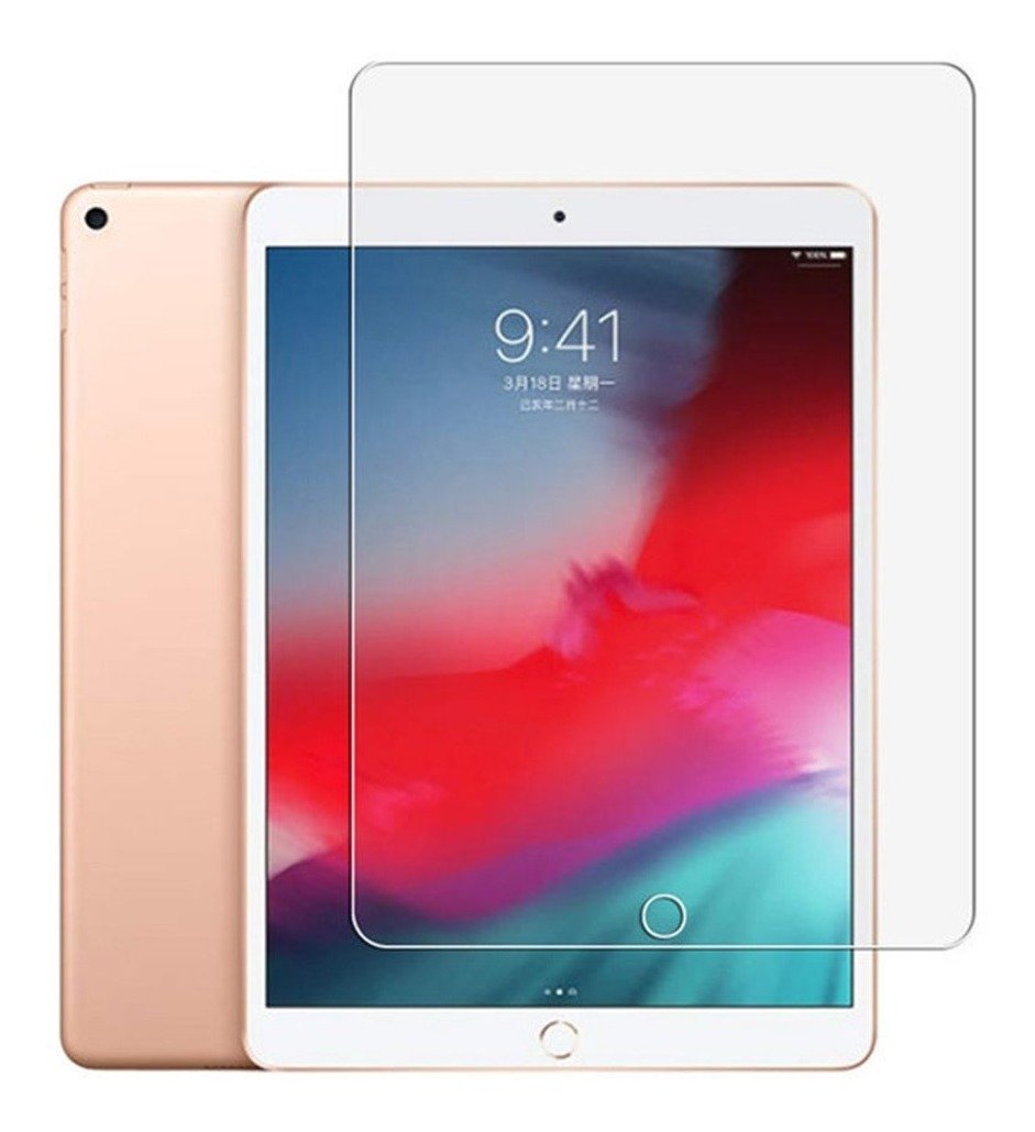 D 857336 MLC41396866544 042020 F