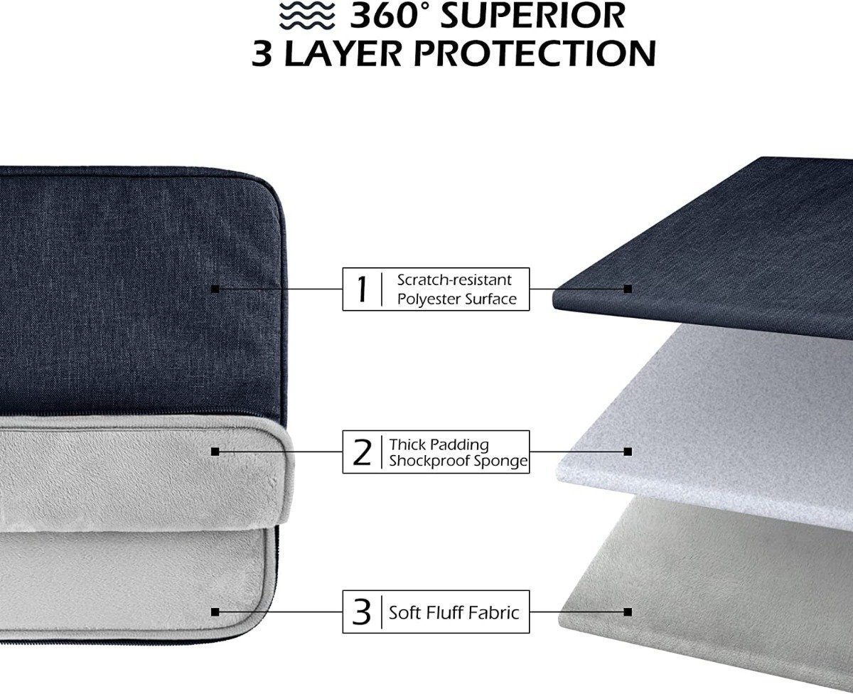 D 857559 MLC49821890430 052022 F