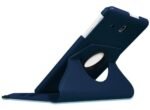 Funda Protectora Rotatoria 360° Galaxy Tab E 9.6 (t560) - Imagen 8