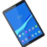 Lamina De Vidrio Templado Para Tablet Lenovo M10 Plus X606f