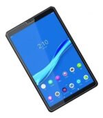Lamina De Vidrio Templado Para Tablet Lenovo M10 Plus X606f