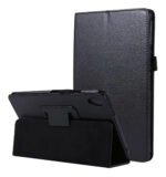 Funda Protectora Para Tablet Lenovo M8 - Imagen 2
