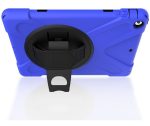 Funda Anti Golpes Para iPad Sexta Generación - Imagen 12