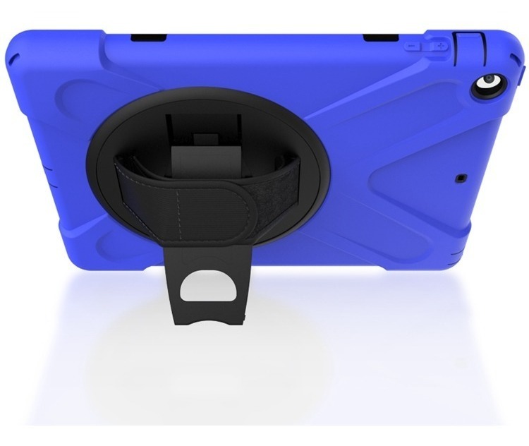 D 860608 MLC40923501108 022020 F