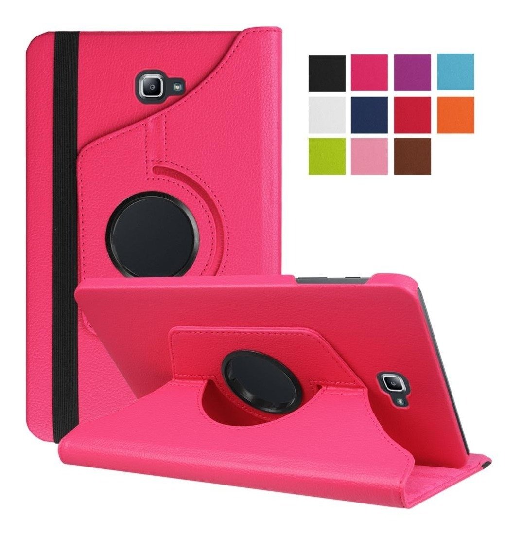 D 860992 MLC41340626131 042020 F 1