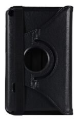 Funda Protectora Huawei Mediapad T3 7 Wifi - Imagen 5