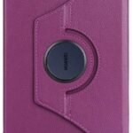 Funda Protectora Huawei Matepad 10.4