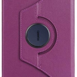 Funda Protectora Huawei Matepad 10.4