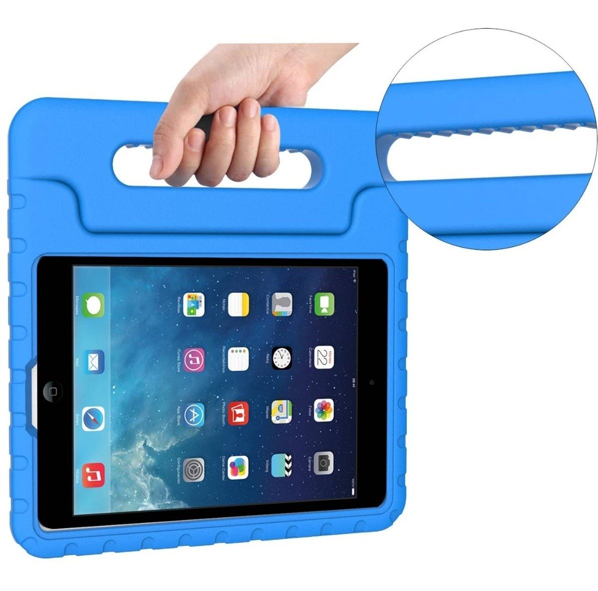 D 866605 MLC46887009007 072021 F