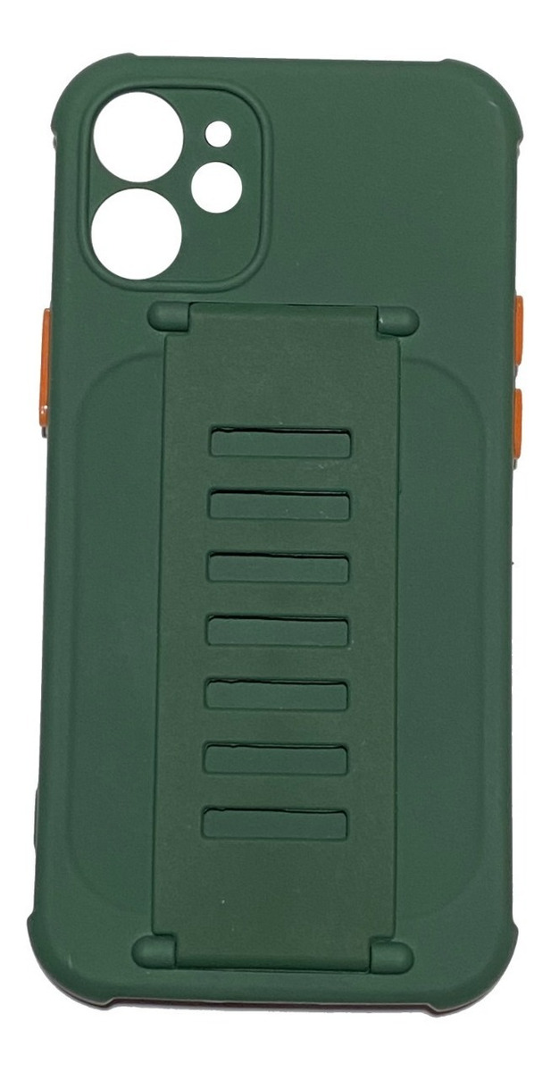 D 867376 MLC47094863921 082021 F 1