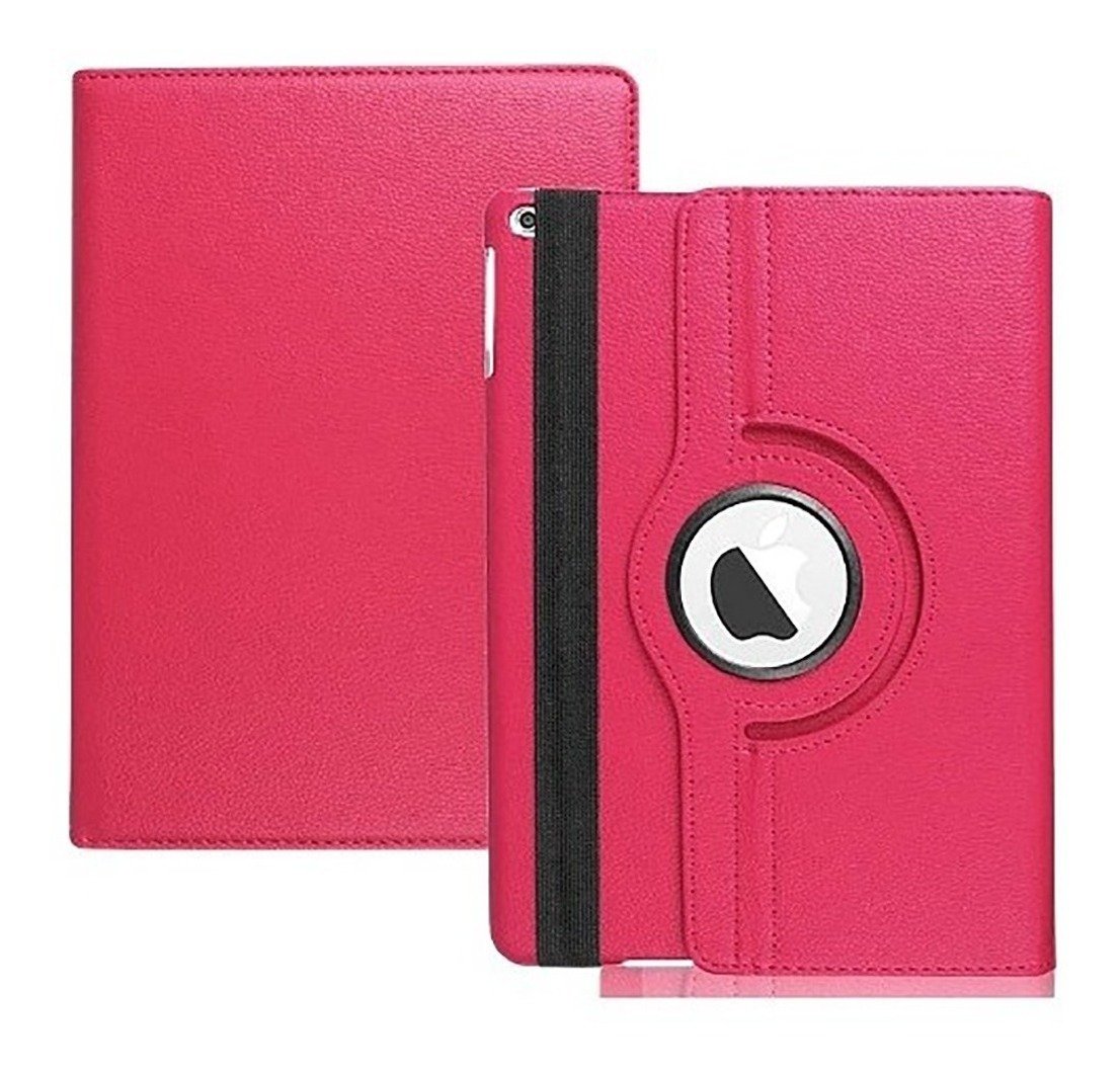 D 867583 MLC46334152854 062021 F