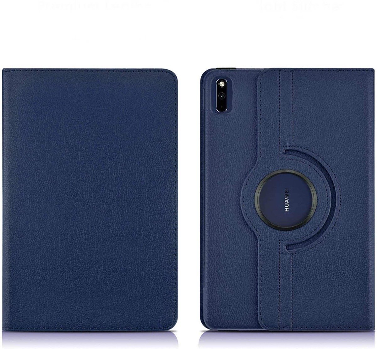 D 868308 MLC49764182518 042022 F