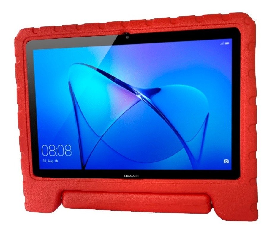 D 868357 MLC46873605396 072021 F