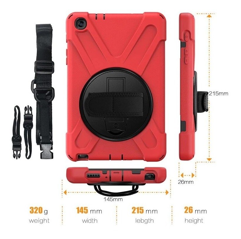 D 869726 MLC43669278161 102020 F