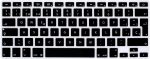 Carcasa Para Macbook Pro 13 Mas Cubre Teclado A1708 Sin Touch bar - Imagen 7