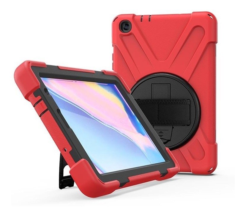 D 871242 MLC43669275508 102020 F