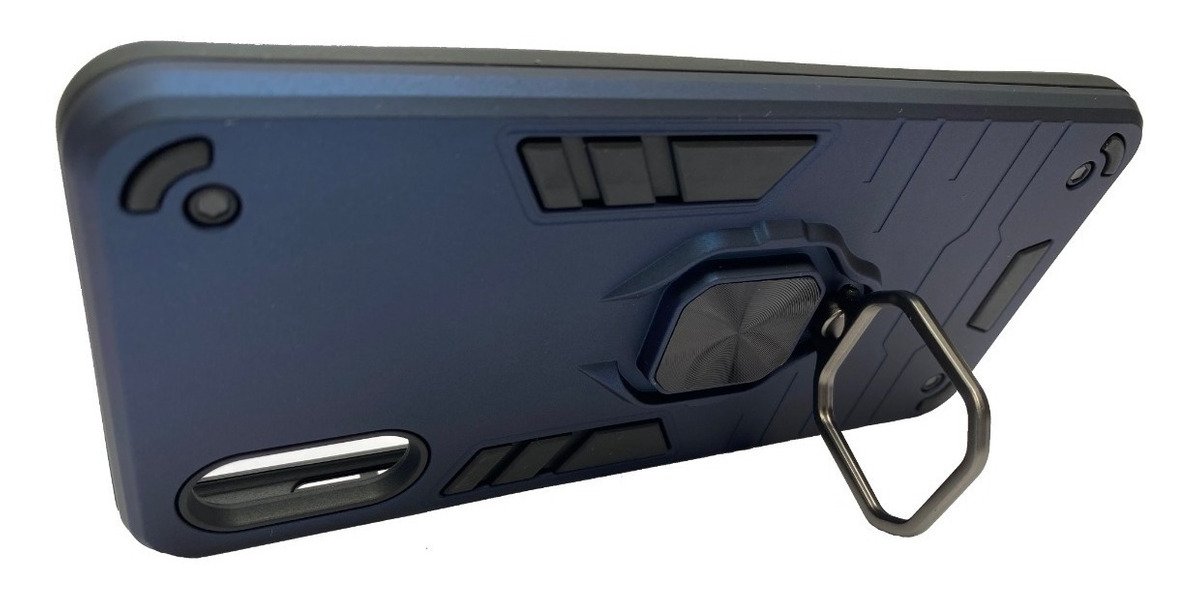 D 874028 MLC46236125453 062021 F