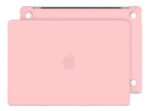 Carcasa Macbook Pro13 Modelo A1706 A1708 - Imagen 27