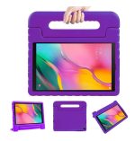 Funda Antigolpes para tablet Samsung A8 T510 - T515 - Imagen 2
