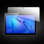 Funda Protectora Mas Lámina De Vidrio Huawei Mediapad T3 10 - Imagen 6