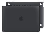 Carcasa Para Macbook  Air 13 Pulgadas  A1466 Case Protector - Imagen 20