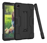 Funda Anti Golpes Para Tablet Huawei Matepad T8