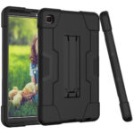 Funda Anti Golpes Para Tablet Huawei Matepad T8