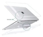 Carcasa Macbook Pro13 Modelo A1706 A1708 - Imagen 16