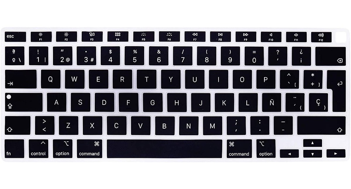 D 880000 MLC43972597188 112020 F