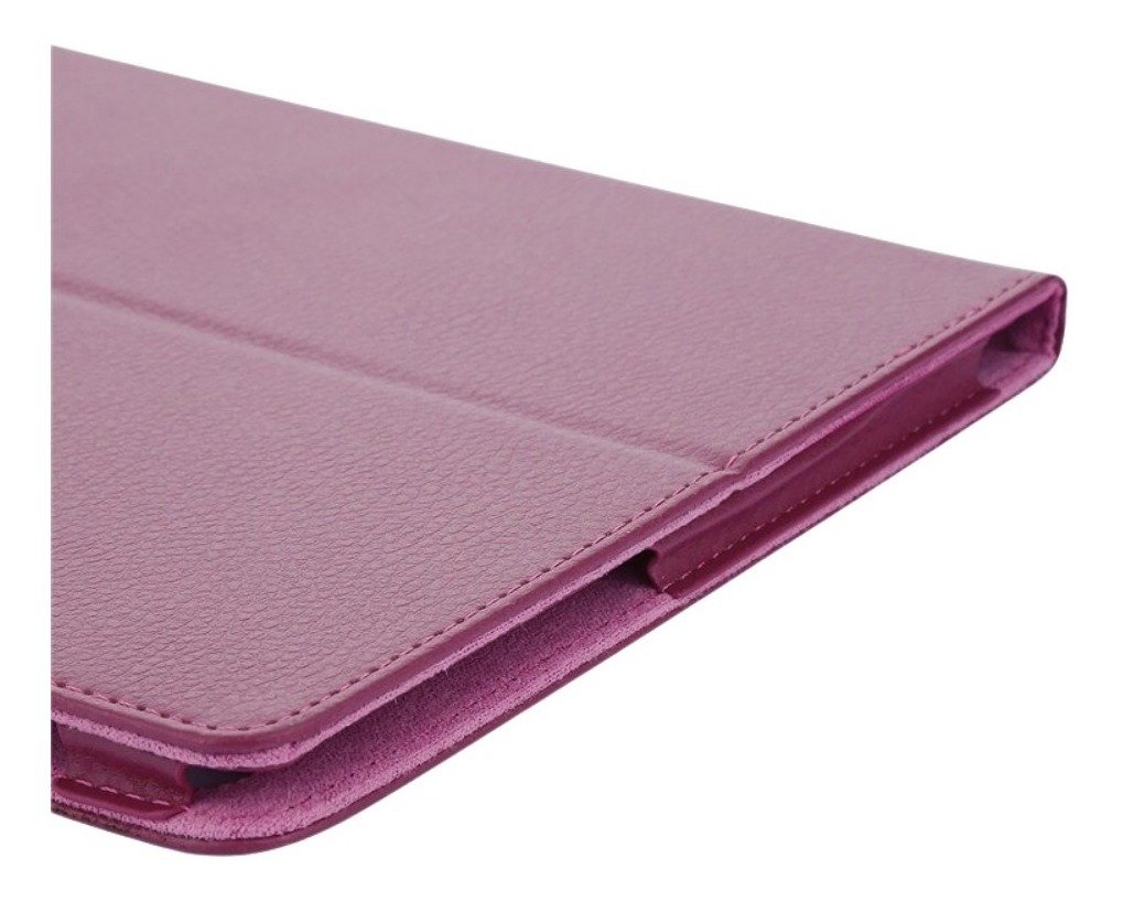 D 880166 MLC44783855471 022021 F