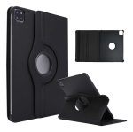 Funda Para iPad Pro 11 más Lámina De Vidrio Templado