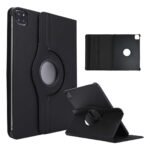 Funda Para iPad Pro 11 más Lámina De Vidrio Templado