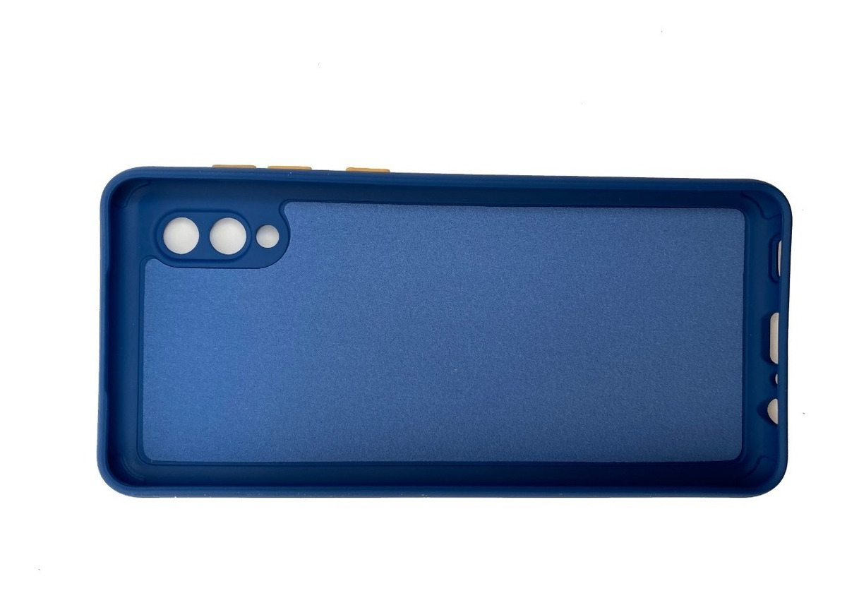 D 882888 MLC46237724333 062021 F