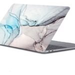 Carcasa Para Macbook  Air 13 Pulgadas Model A1466 A1369