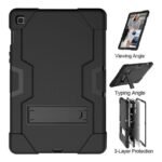 Funda Anti Golpes Para Tablet Huawei Mediapad T3 10 - Imagen 3