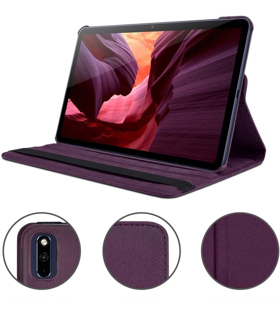 D 884601 MLC49764366254 042022 F