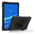 Funda Antigolpes Para Tablet Lenovo M10 de 10.1 Pulgadas X306F - Imagen 3
