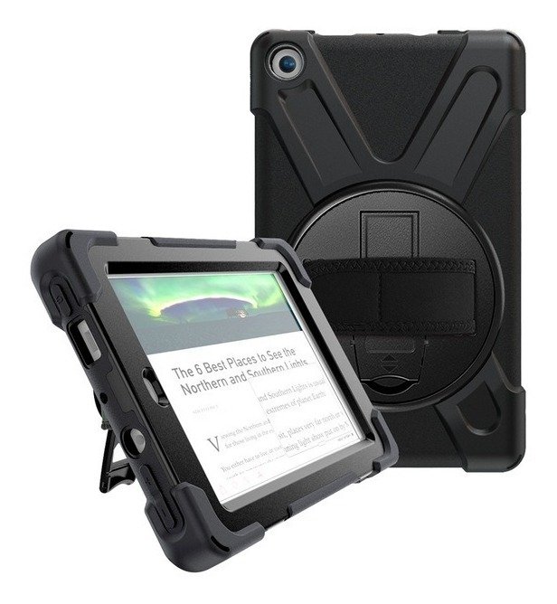 D 886946 MLC43669241941 102020 F