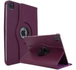 Funda Protectora iPad Pro 12.9 (2020 - 2018) - Imagen 3