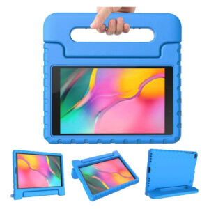 Ofertas 55 Funda Antigolpes para tablet Samsung A8 T510 - T515