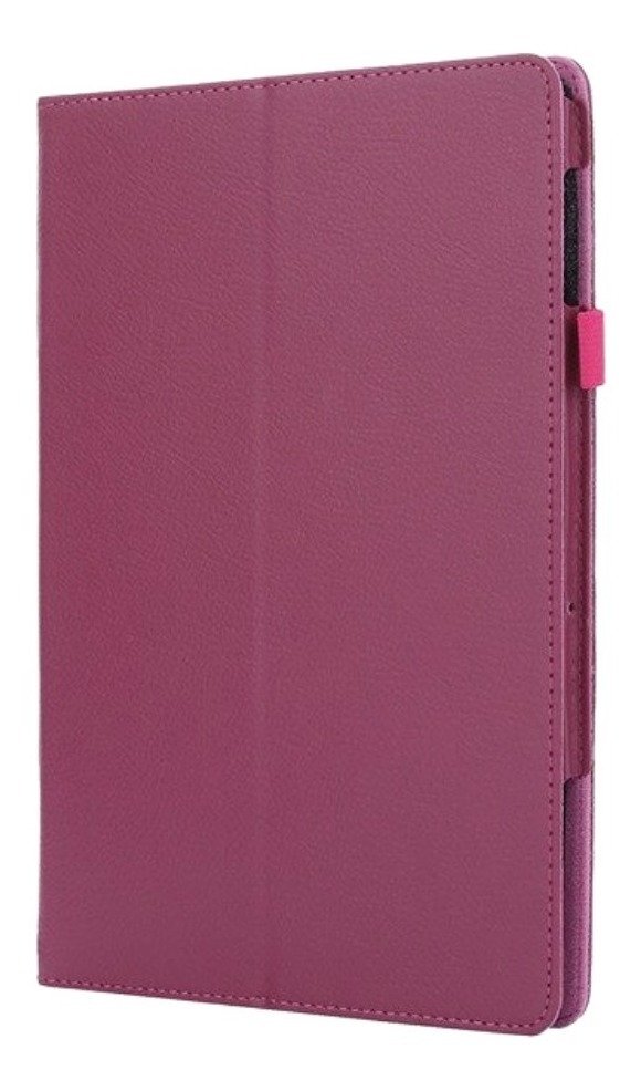 D 890145 MLC44783868078 022021 F