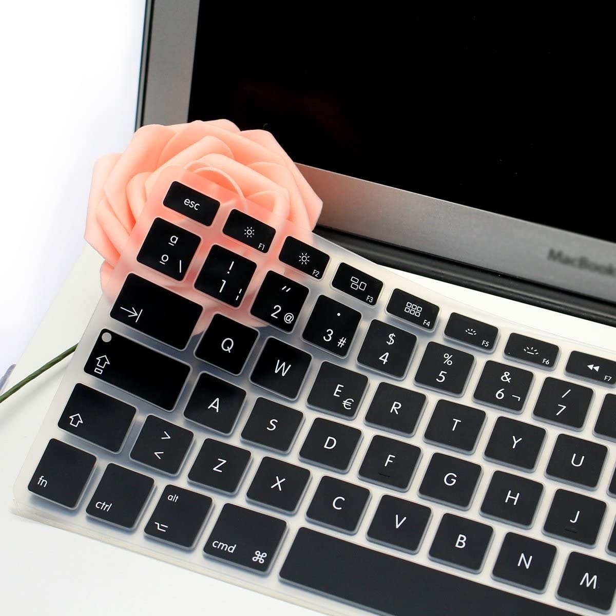 D 890758 MLC43962540467 102020 F